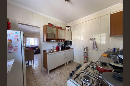 Apartamento à venda com 90m², 4 quartos e 1 vaga