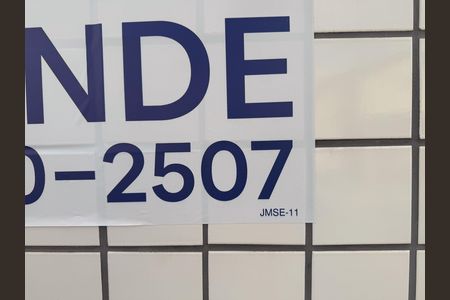 Apartamento à venda com 90m², 4 quartos e 1 vaga Apartamento à venda com 90m², 4 quartos e 1 vagaplaquinha instalada_22/06/2026_JMSE-11