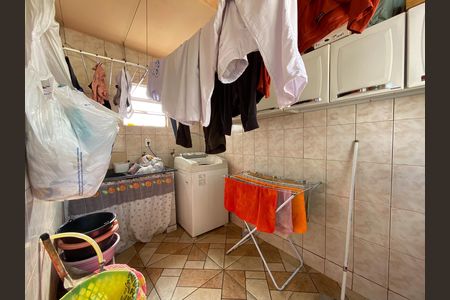 Apartamento à venda com 90m², 4 quartos e 1 vaga