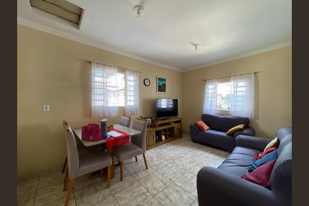 Apartamento à venda com 90m², 4 quartos e 1 vaga