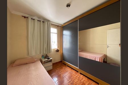 Apartamento à venda com 90m², 4 quartos e 1 vaga
