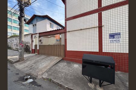 Apartamento à venda com 90m², 4 quartos e 1 vaga Apartamento à venda com 90m², 4 quartos e 1 vagaplaquinha instalada_22/06/2026_JMSE-11