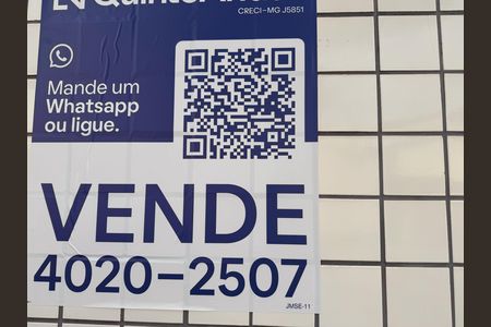 Apartamento à venda com 90m², 4 quartos e 1 vaga Apartamento à venda com 90m², 4 quartos e 1 vagaplaquinha instalada_22/06/2026_JMSE-11