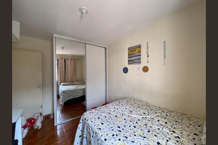 Apartamento à venda com 90m², 4 quartos e 1 vaga