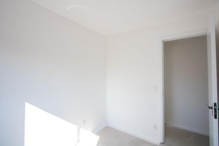 Apartamento à venda com 94m², 3 quartos e 2 vagas Apartamento à venda com 94m², 3 quartos e 2 vagasQuarto 2