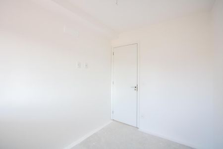 Apartamento à venda com 94m², 3 quartos e 2 vagas Apartamento à venda com 94m², 3 quartos e 2 vagasQuarto 3