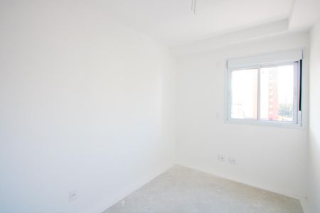Apartamento à venda com 94m², 3 quartos e 2 vagas Apartamento à venda com 94m², 3 quartos e 2 vagasQuarto 3