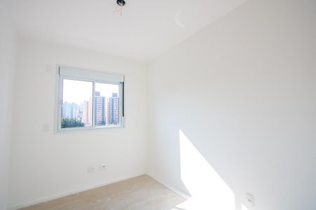 Apartamento à venda com 94m², 3 quartos e 2 vagas Apartamento à venda com 94m², 3 quartos e 2 vagasQuarto 2