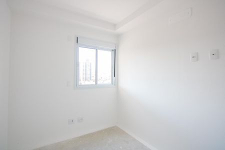 Apartamento à venda com 94m², 3 quartos e 2 vagas Apartamento à venda com 94m², 3 quartos e 2 vagasQuarto 3