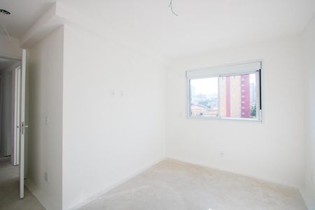 Apartamento à venda com 94m², 3 quartos e 2 vagas Apartamento à venda com 94m², 3 quartos e 2 vagasQuarto 1 - Suíte