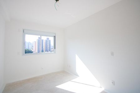 Apartamento à venda com 94m², 3 quartos e 2 vagas Apartamento à venda com 94m², 3 quartos e 2 vagasQuarto 1 - Suíte