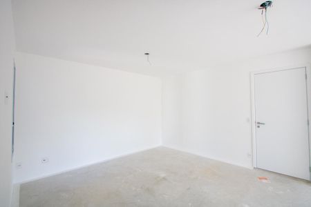Apartamento à venda com 94m², 3 quartos e 2 vagas Apartamento à venda com 94m², 3 quartos e 2 vagasSala