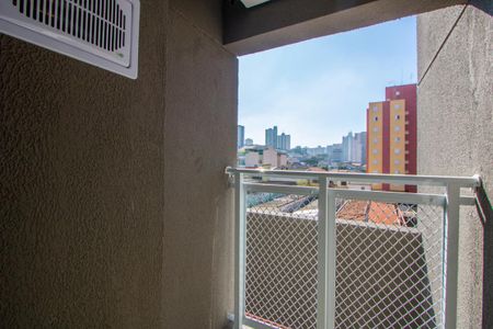 Apartamento à venda com 94m², 3 quartos e 2 vagas Apartamento à venda com 94m², 3 quartos e 2 vagasÁrea técnica