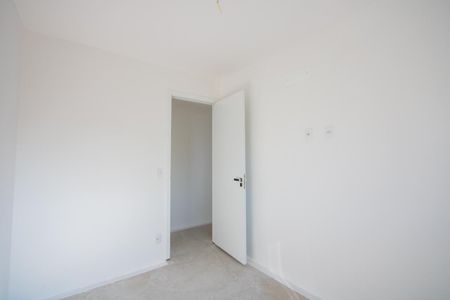Apartamento à venda com 94m², 3 quartos e 2 vagas Apartamento à venda com 94m², 3 quartos e 2 vagasQuarto 2