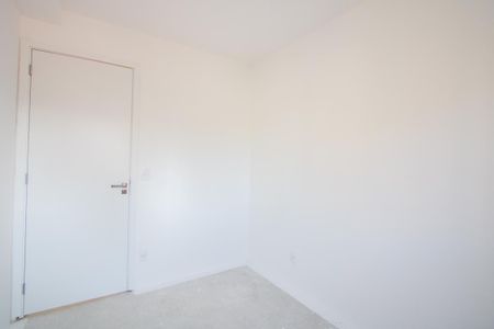 Apartamento à venda com 94m², 3 quartos e 2 vagas Apartamento à venda com 94m², 3 quartos e 2 vagasQuarto 3