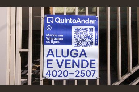 Casa para alugar com 190m², 4 quartos e 2 vagas
