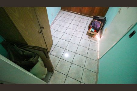Casa para alugar com 190m², 4 quartos e 2 vagas Casa para alugar com 190m², 4 quartos e 2 vagasSuíte 2