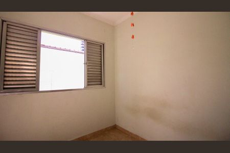 Quarto 1 de casa para alugar com 4 quartos, 190m² em Jardim Avelino, São Paulo