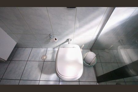 Casa para alugar com 190m², 4 quartos e 2 vagas
