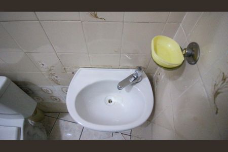 Casa para alugar com 190m², 4 quartos e 2 vagas