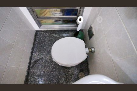 Casa para alugar com 190m², 4 quartos e 2 vagas