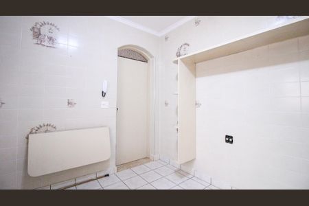 Casa para alugar com 190m², 4 quartos e 2 vagas