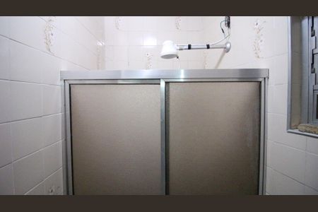 Casa para alugar com 190m², 4 quartos e 2 vagas