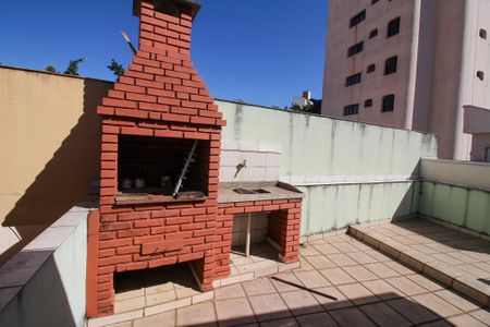 Casa para alugar com 190m², 4 quartos e 2 vagas