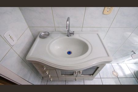 Casa para alugar com 190m², 4 quartos e 2 vagas
