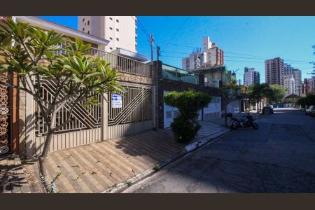 Casa para alugar com 190m², 4 quartos e 2 vagas