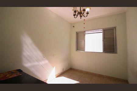Casa para alugar com 190m², 4 quartos e 2 vagas Casa para alugar com 190m², 4 quartos e 2 vagasQuarto 1