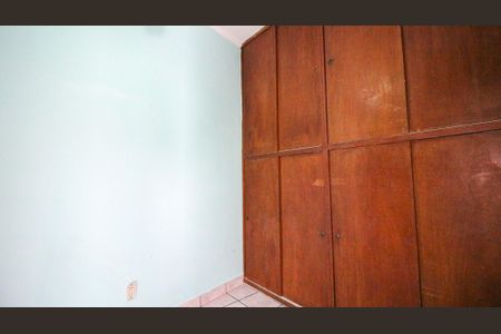 Casa para alugar com 190m², 4 quartos e 2 vagas Casa para alugar com 190m², 4 quartos e 2 vagasSuíte 2