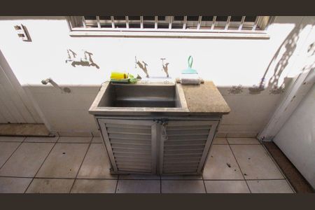 Casa para alugar com 190m², 4 quartos e 2 vagas