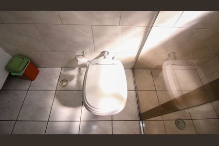 Casa para alugar com 190m², 4 quartos e 2 vagas