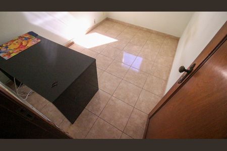 Casa para alugar com 190m², 4 quartos e 2 vagas Casa para alugar com 190m², 4 quartos e 2 vagasQuarto 1