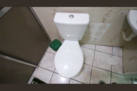 Casa para alugar com 190m², 4 quartos e 2 vagas