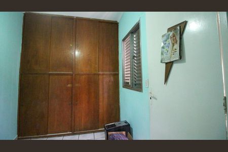 Casa para alugar com 190m², 4 quartos e 2 vagas Casa para alugar com 190m², 4 quartos e 2 vagasSuíte 2