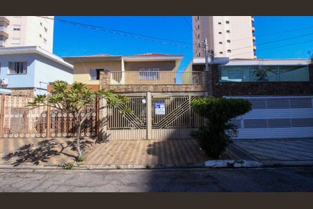 Casa para alugar com 190m², 4 quartos e 2 vagas