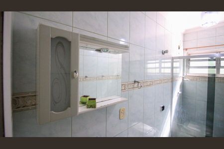 Casa para alugar com 190m², 4 quartos e 2 vagas
