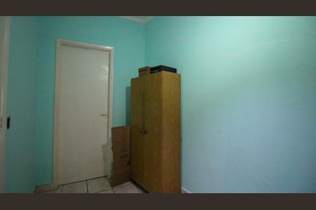 Casa para alugar com 190m², 4 quartos e 2 vagas Casa para alugar com 190m², 4 quartos e 2 vagasSuíte 2