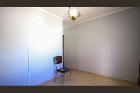 Casa para alugar com 190m², 4 quartos e 2 vagas Casa para alugar com 190m², 4 quartos e 2 vagasQuarto 2