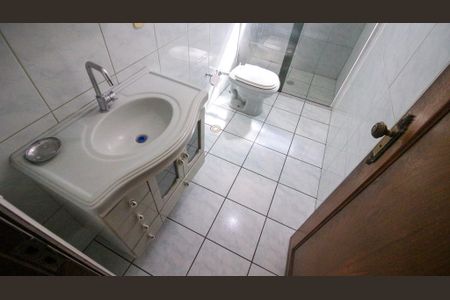 Casa para alugar com 190m², 4 quartos e 2 vagas