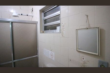 Casa para alugar com 190m², 4 quartos e 2 vagas