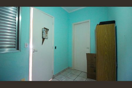 Casa para alugar com 190m², 4 quartos e 2 vagas Casa para alugar com 190m², 4 quartos e 2 vagasSuíte 2