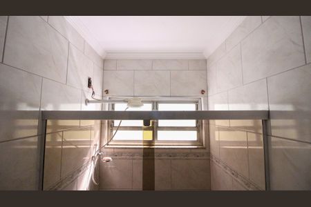 Casa para alugar com 190m², 4 quartos e 2 vagas