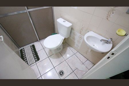 Casa para alugar com 190m², 4 quartos e 2 vagas