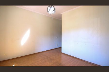Casa para alugar com 190m², 4 quartos e 2 vagas Casa para alugar com 190m², 4 quartos e 2 vagasSuíte 1