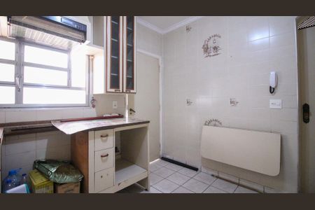 Casa para alugar com 190m², 4 quartos e 2 vagas