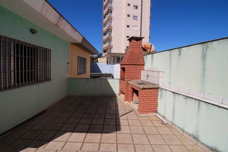 Casa para alugar com 190m², 4 quartos e 2 vagas