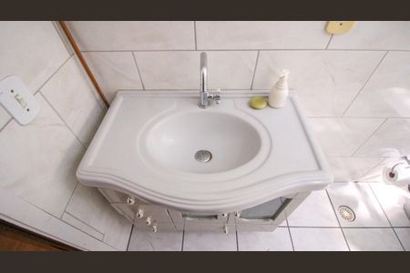 Casa para alugar com 190m², 4 quartos e 2 vagas